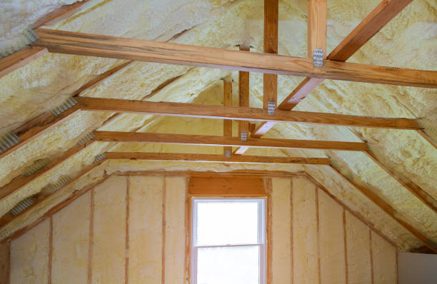 Best Energy Efficiency Solutions in South Pittsburg, TN