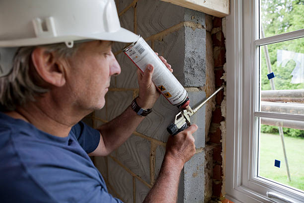 Best Insulation for Specific Applications in South Pittsburg, TN