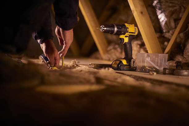 Best Insulation Materials and Products in South Pittsburg, TN